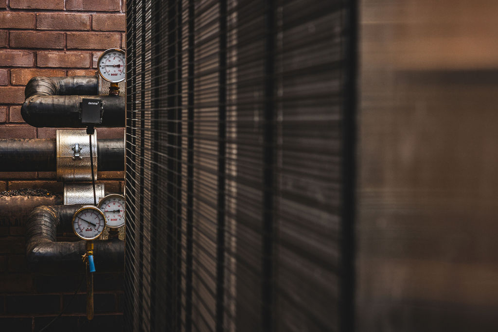 Lillington Health Hub